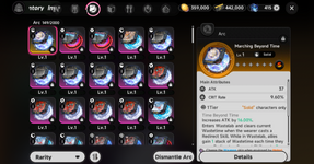 Screenshot 2026-07-09 115559.png