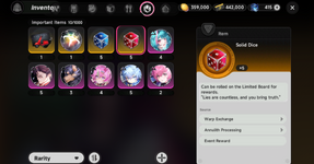 Screenshot 2026-07-09 115619.png