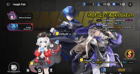 Screenshot 2026-07-09 115639.png