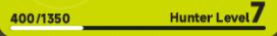 Screenshot 2026-07-09 115950.png