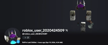 1783573394029.png