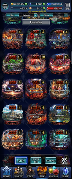 Screenshot 2026-07-09 105624.png
