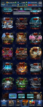 Screenshot 2026-07-09 105759.png