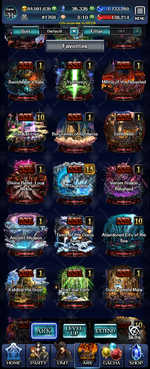 Screenshot 2026-07-09 115758.png