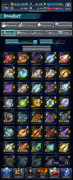 Screenshot 2026-07-09 120019.png