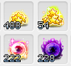 1783574623929.png