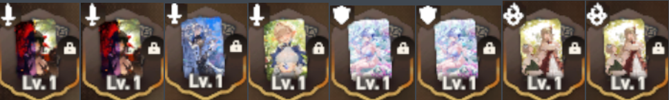 T0 (2).png