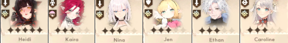T0.png