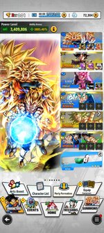 Screenshot_20260709_103142_com.bandainamcoent.dblegends_ww.jpg