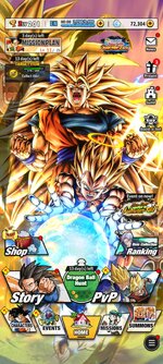Screenshot_20260709_103137_com.bandainamcoent.dblegends_ww.jpg