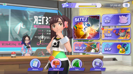 Screenshot_2026.07.09_01.37.41.png