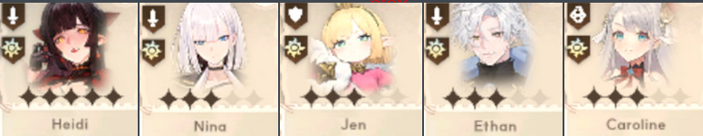t9.png