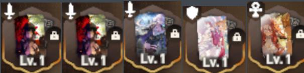t9 (2).png