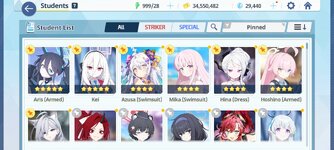 Screenshot_2026-07-09-13-19-15-057_com.nexon.bluearchive.jpg