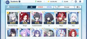Screenshot_2026-07-09-13-19-19-001_com.nexon.bluearchive.jpg