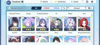 Screenshot_2026-07-09-13-19-22-664_com.nexon.bluearchive.jpg