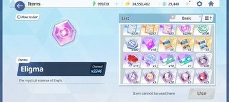 Screenshot_2026-07-09-13-19-39-622_com.nexon.bluearchive.jpg