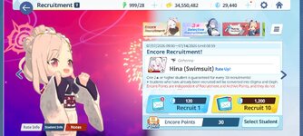 Screenshot_2026-07-09-13-19-51-645_com.nexon.bluearchive.jpg