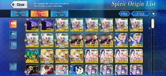nero1.jpg