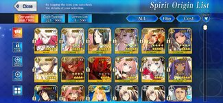 nero2.jpg