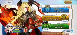 nero4.jpg