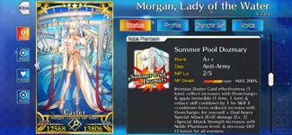 nero3.jpg