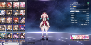 Screenshot 2026-06-25 191750.png