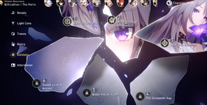 Screenshot 2026-06-25 191931.png