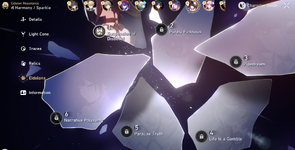 Screenshot 2026-06-25 192025.png