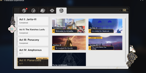 Screenshot 2026-06-26 102431.png