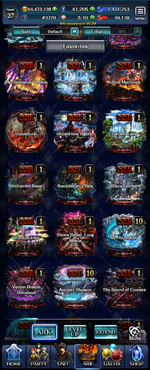 Screenshot 2026-07-09 135410.png