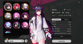 Screenshot 2026-07-09 135609.png