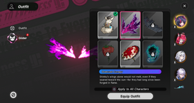 Screenshot 2026-07-09 135728.png