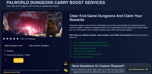 palworlds dungeon carry boost.JPG