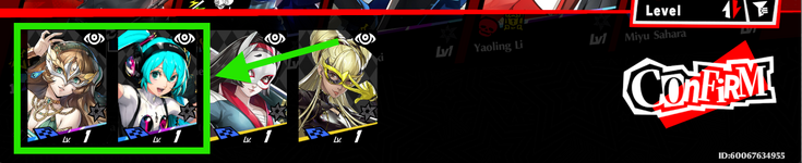 1783581617729.png