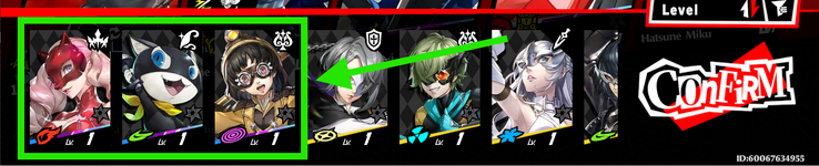 1783581668346.png