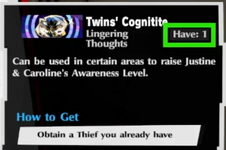 1783581697634.png