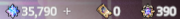 1783586064807.png