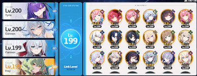 1783586108433.png