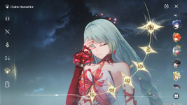 4.png