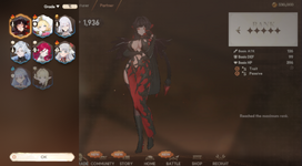 T0.png