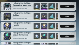 10.png