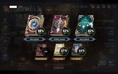 Screenshot_2026-06-17-15-07-45-611_com.stove.epic7.google.jpg