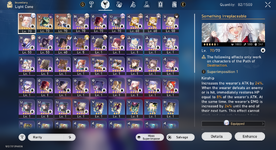 weapons.png