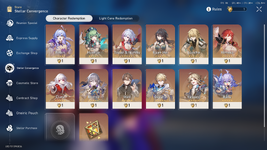 character redemption.png