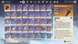 genshin weapons.png