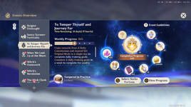 journey far.png