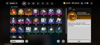 Screenshot_2026-07-09-10-34-32-532_com.hottagames.nte.jpg