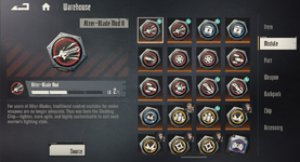 1783588024505.png