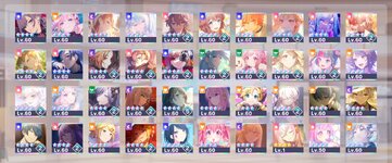 IMG_6329.jpeg